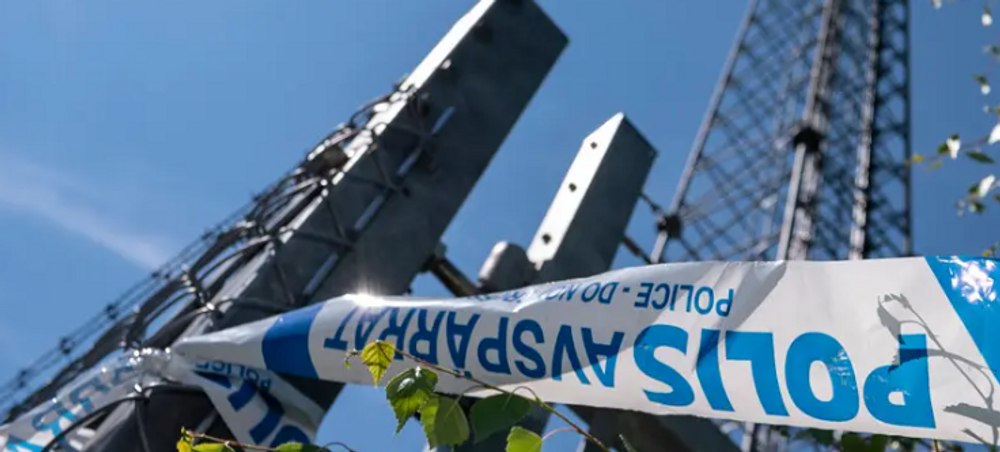 O țară NATO investighează sabotaje la peste 30 de antene de telecomunicații. Infrastructura critică devine țintă într-o Europă tot mai tensionată