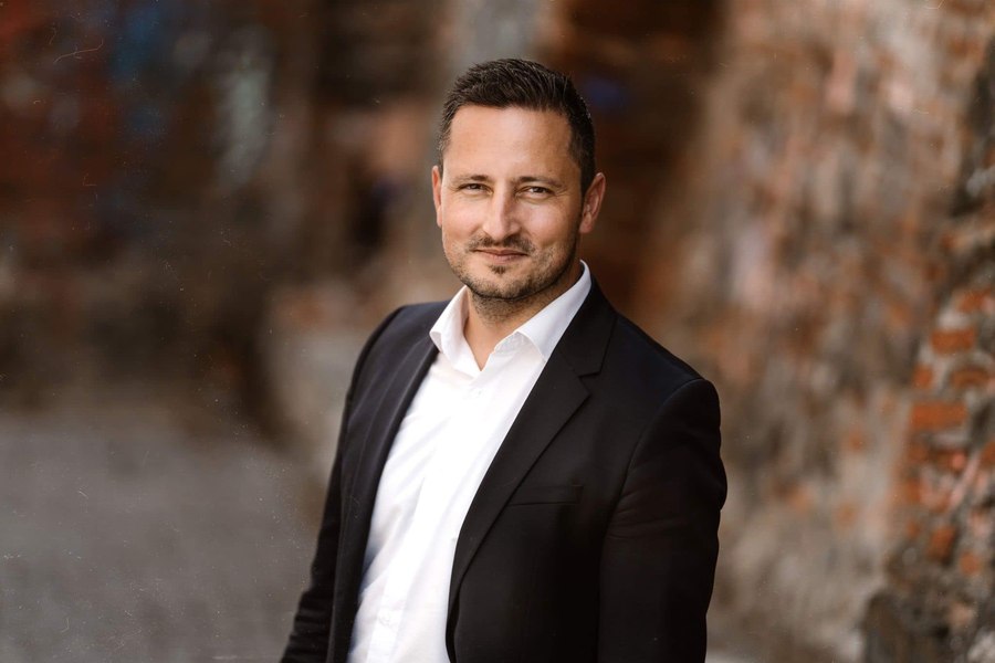 Nicu Ștefănuță, despre participarea la Budapest Pride: „Maghiarii i-au arătat cu toată inima obrazul lui Viktor Orbán”