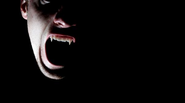 Dracula are competiție: Primul vampir ar fi fost văzut într-un sat sârbesc, acum 300 de ani. Cine a fost Petar Blagojevic