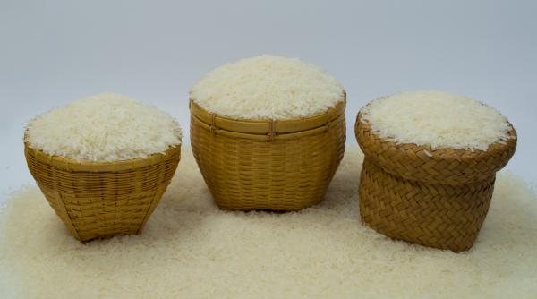 Trump amenință Japonia cu tarife vamale mai mari pentru că nu importă orez american. "Le vom trimite pur și simplu o scrisoare"