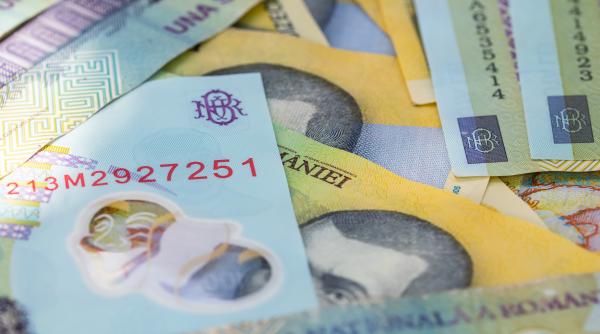 Lista prețurilor care cresc de la 1 iulie. De astăzi, vom plăti mai mult pentru energie, RCA, carburanți și rovinietă