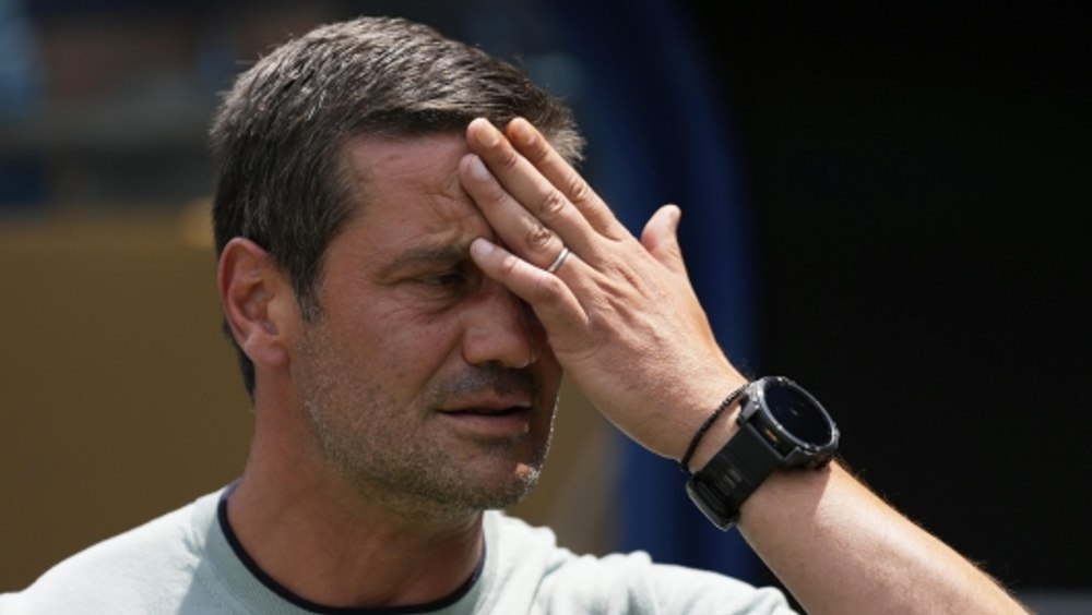 Prima înfrângere a lui Chivu la Inter a pornit râca. Antrenorul acuză aroganța echipei, jucătorii își fac reproșuri între ei