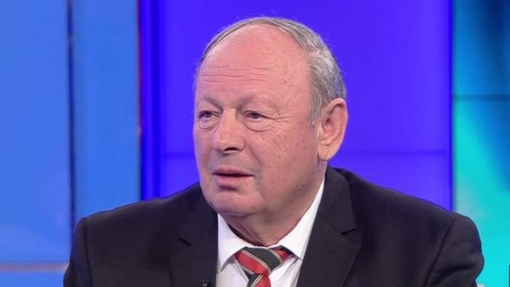 Medicul personal al lui Benjamin Netanyahu, numit consilier al premierului Bolojan: „Sunt și patriot israelian, și patriot român. Cum să nu fiu mândru?”