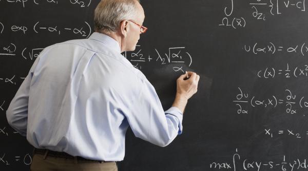 Europa profită de politicile lui Trump. Primii „refugiați științifici” care au părăsit SUA au ales o universitate din Franța