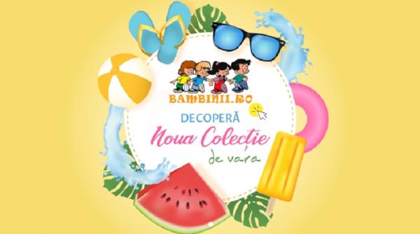 Ce tip de încălțăminte estivală este ideală pentru primii pași