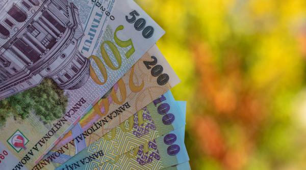 Ce sporuri ale bugetarilor se vor reduce și care dintre ele vor fi eliminate complet