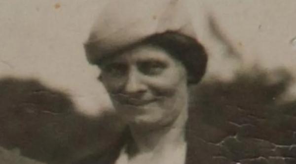 Poliția a rezolvat, în sfârșit, cazul unei femei care a fost găsită moartă în casa ei, în 1967. Vinovatul trăiește și are 92 de ani