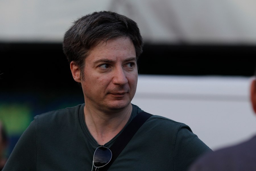 Soluția economică pentru România „în 10 pași ușor de înțeles”. Planul propus de Andrei Caramitru