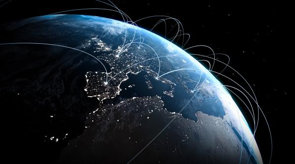 Scutul nuclear european, tot mai departe de realitate. Merz: „Prioritatea acum este menţinerea angajamentului SUA”