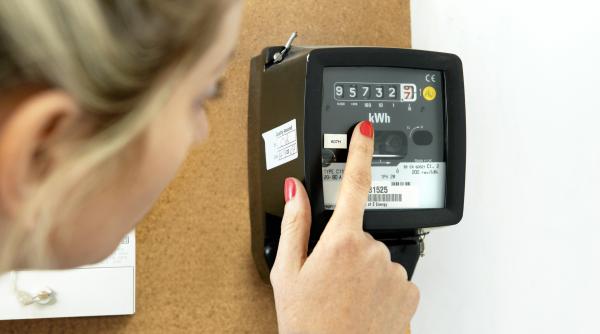 Prețurile la Hidroelectrica de la 1 iulie 2025. De ce sunt atât de mici în comparație cu alți furnizori de energie