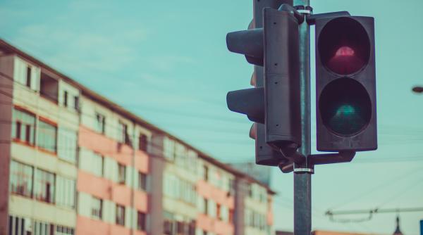 Haos într-un oraș din Italia, după o pană uriașă de curent. Semafoarele nu mai merg, oamenii au rămas blocați în lifturi