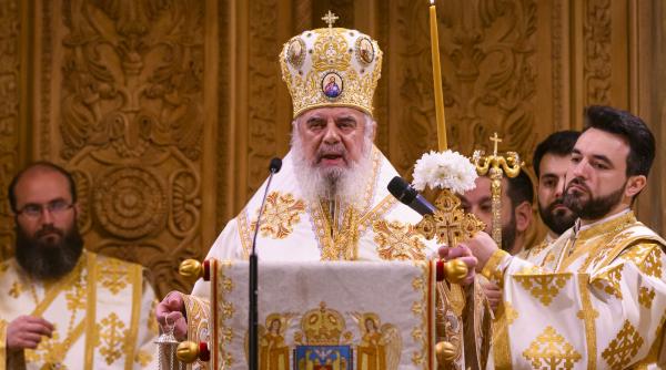 Sinodul BOR a aprobat canonizarea a 16 femei. Doamna Maria Brâncoveanu şi Monahia Platonida, soţia lui Neagoe Basarab, pe listă