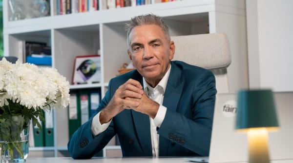 Vicepremierul Anastasiu: Mâine sau poimâine ieşim cu pachetul de măsuri fiscale. Ştim că e complicat pentru un om să dea sau să i se ia