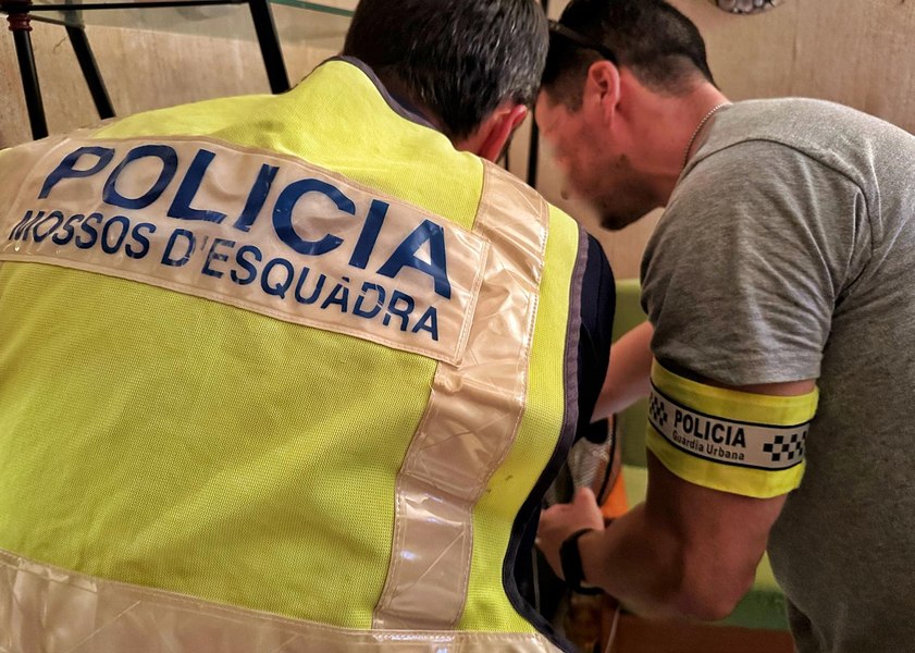 Tragedie în Spania: Un copil de doi ani a murit după ce a fost uitat ore întregi într-o maşină, pe caniculă