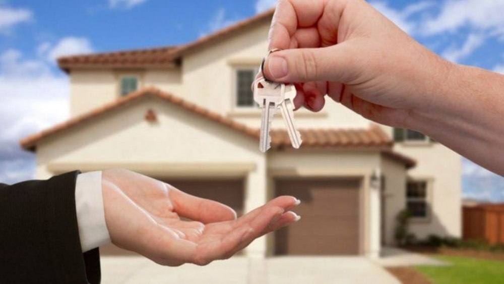 Cu cât și de ce cresc dobânzile creditelor ipotecare