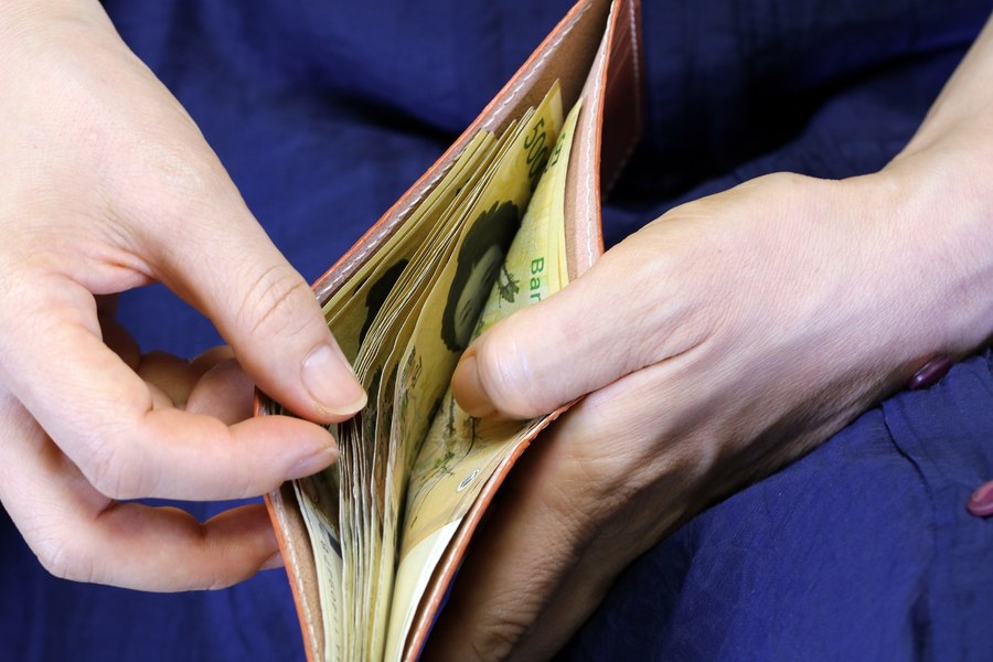 Ce spun cifrele despre traiul în România din ultimele două decenii