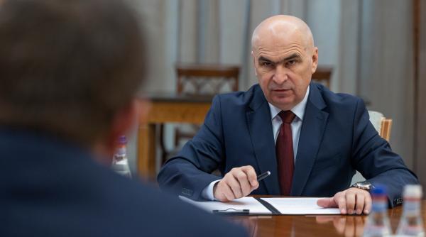 Scandal în Coaliție, PSD nu vrea CASS pentru pensiile de 3.000 de lei: "Am negociat 4.000, așa trebuie să rămână"