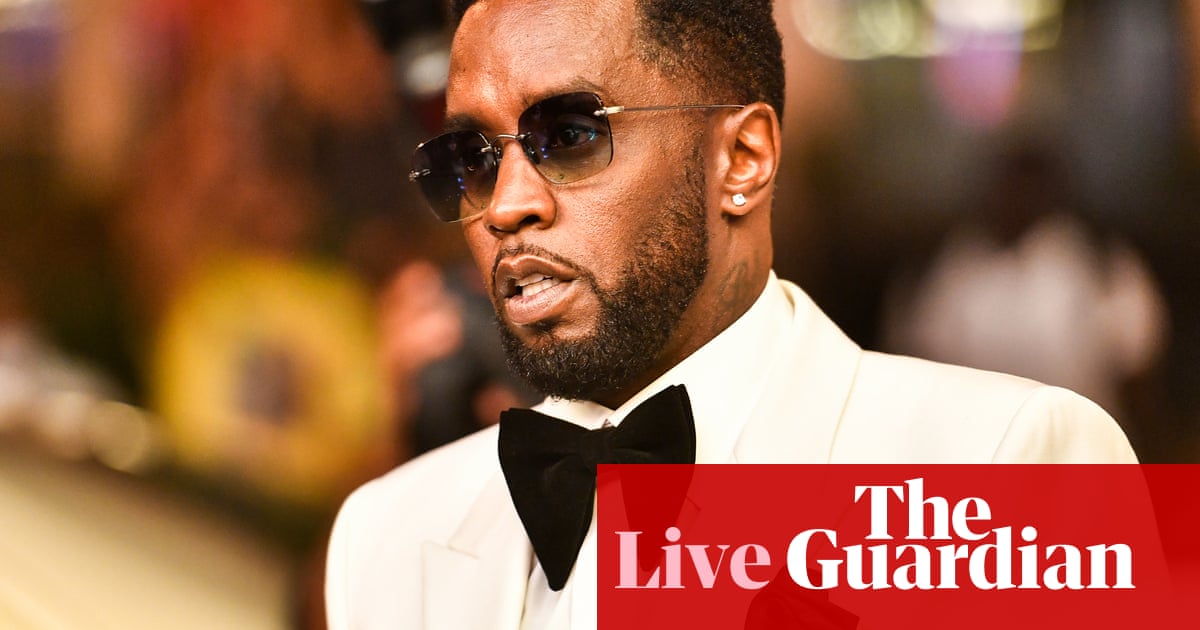 Actualizări în direct ale procesului lui Sean „Diddy” Combs: juriul ajunge la verdict
