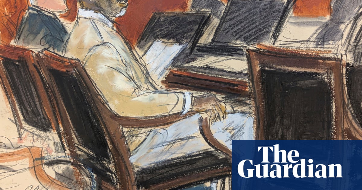 Sean „Diddy” Combs a fost găsit vinovat pentru două din cele cinci capete de acuzare într-un caz de trafic sexual