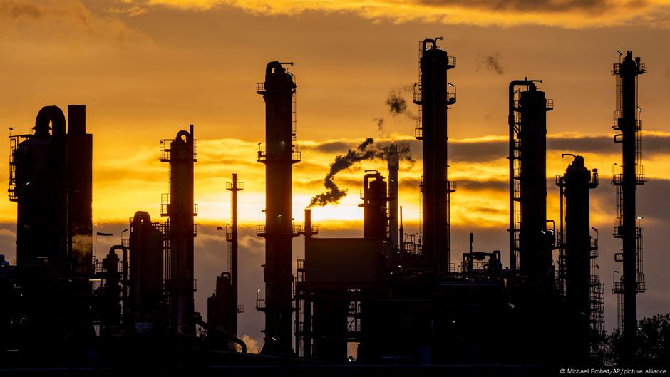 UE propune un obiectiv climatic pentru 2040, cu alocație de credite de carbon