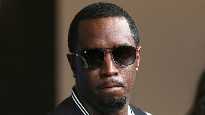 Sean „Diddy” Combs a fost achitat de acuzațiile de extorcare și trafic de persoane cu scop sexual