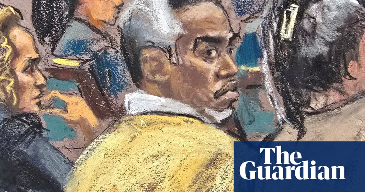 Momente cheie din procesul de șapte săptămâni al lui Sean „Diddy” Combs pentru trafic sexual