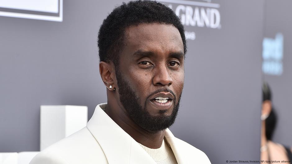 Sean ‘Diddy’ Combs a fost achitat de cele mai grave acuzații