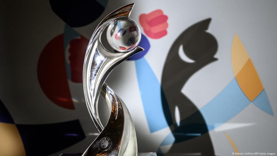 Euro 2025 feminin: Toleranță zero pentru discriminare