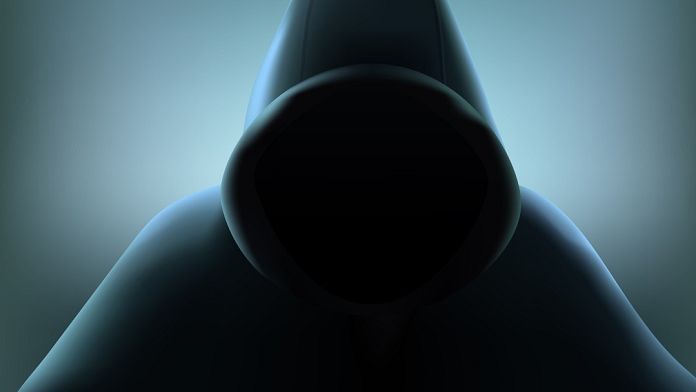 Hackerii cu legături cu Iranul amenință că vor divulga e-mailurile lui Trump. Ce știm despre Robert?