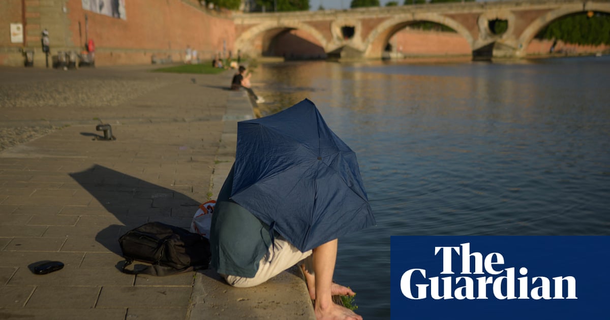 Obiectivul de emisii propus de UE pentru 2040 semnalează retragerea sa din poziția de lider în domeniul acțiunilor climatice