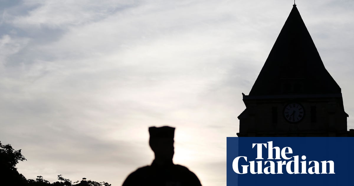 Poliția franceză l-a acuzat pe „incel” că a plănuit un atac cu cuțitul asupra unor femei