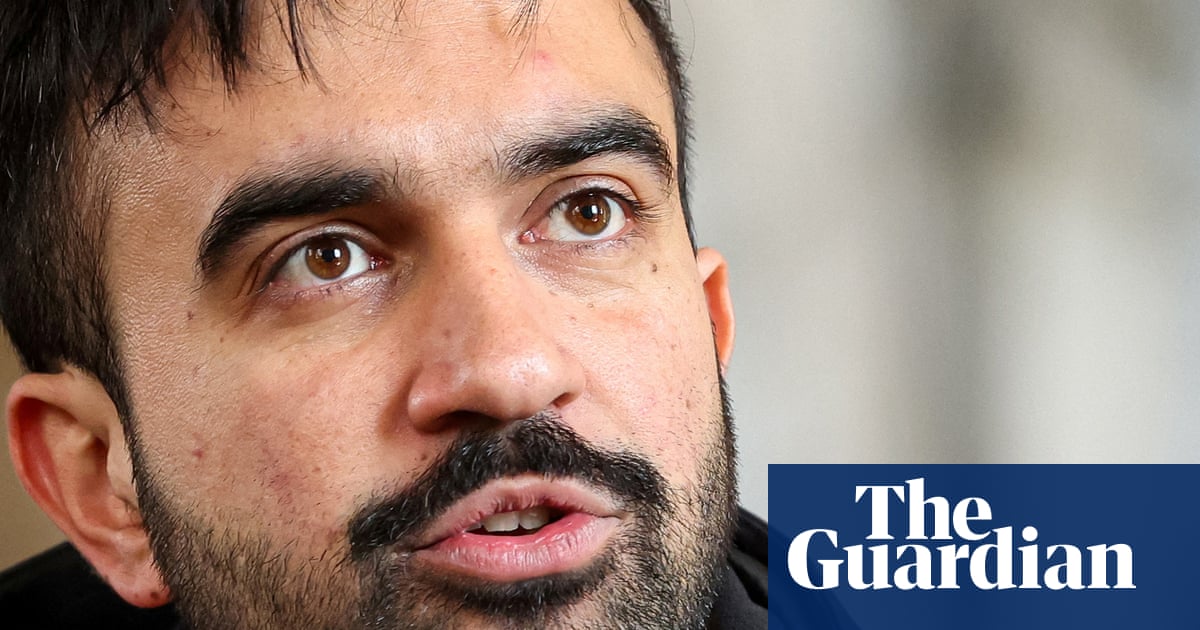 Kirsten Gillibrand și-a cerut scuze lui Zohran Mamdani pentru acuzațiile sale de „jihad”