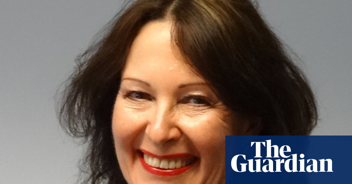 Reform UK angajează un fost deputat conservator suspendat pentru limbaj rasist