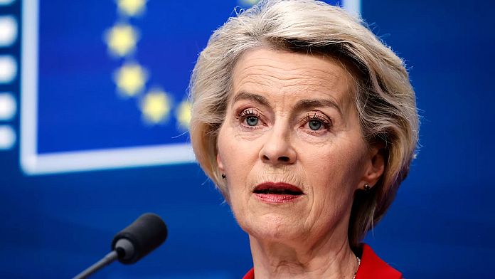 Paisprezece state membre se opun revizuirii bugetului UE de către Comisie