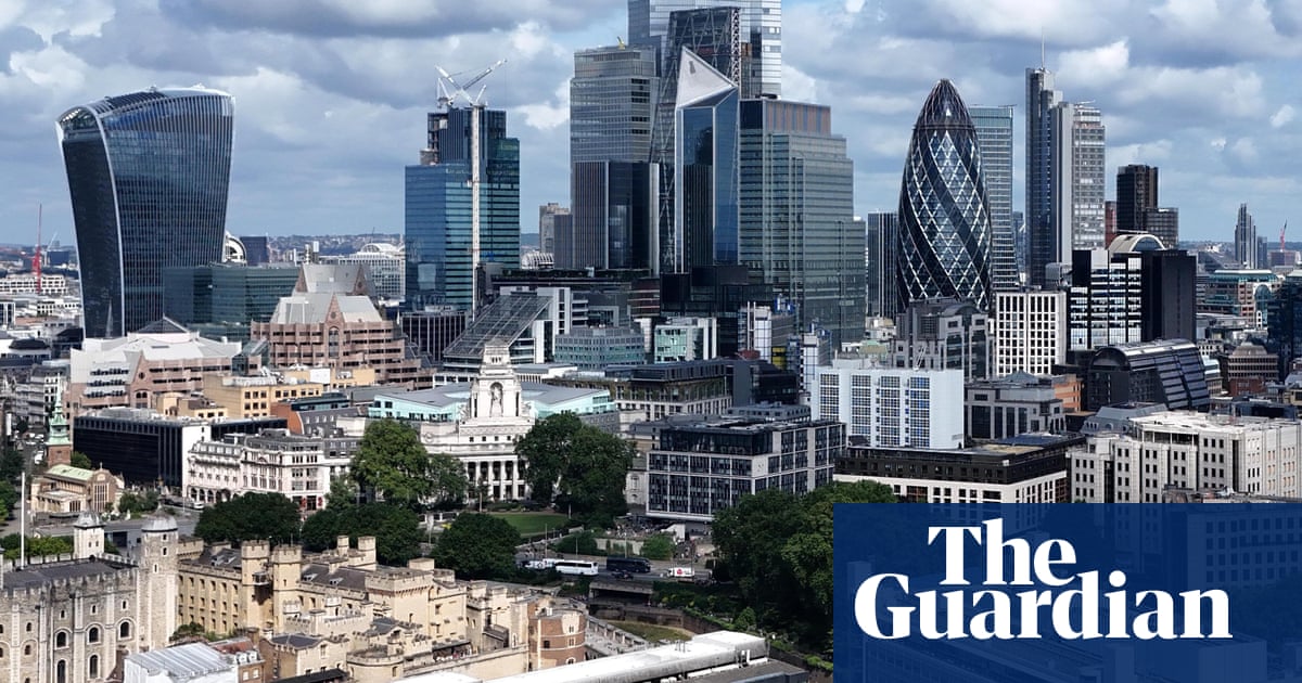 Randamentele obligațiunilor britanice cresc brusc pe fondul speculațiilor privind viitorul lui Rachel Reeves