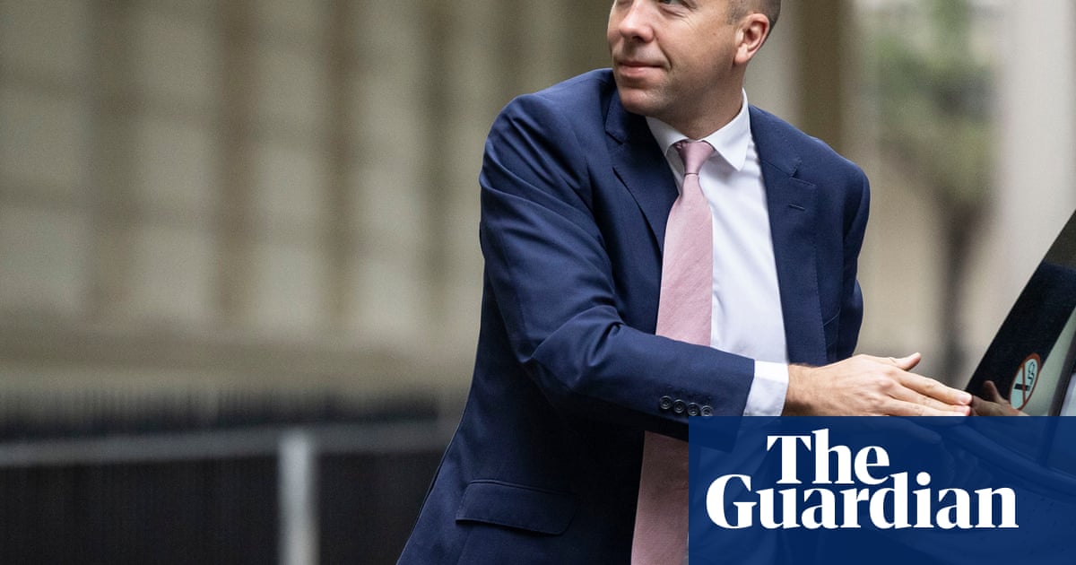 Familiile îndoliate critică dovezile anchetei Covid a lui Matt Hancock privind căminele de bătrâni