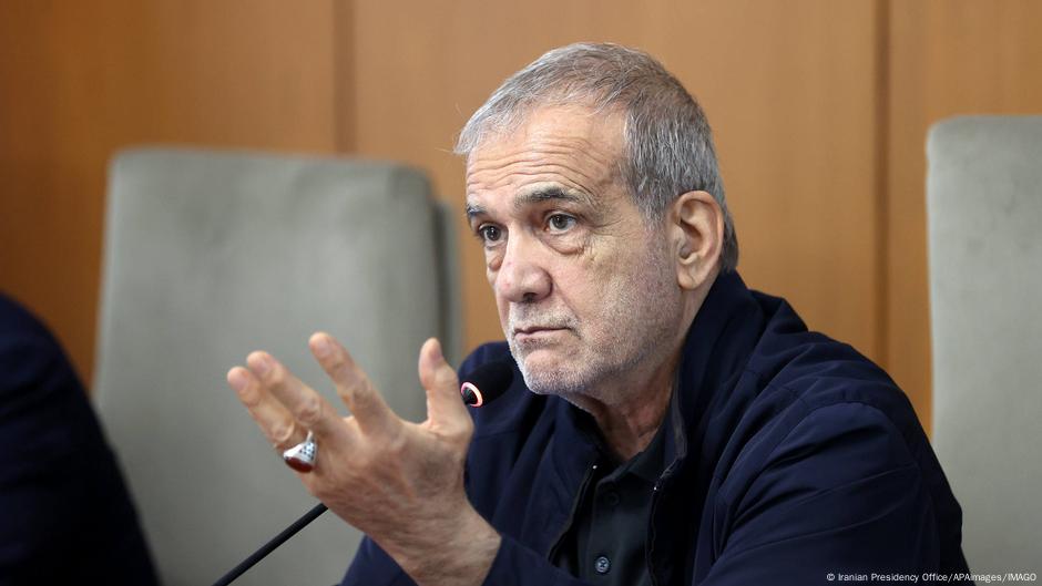 Iranul ordonă suspendarea cooperării cu agenția nucleară a ONU