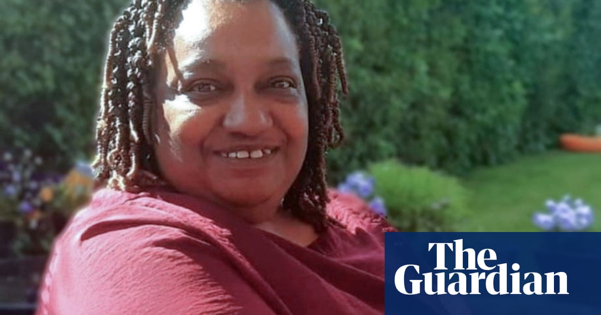 Ancheta arată că Consiliul nu a luat în considerare un factor în decesul asistentului maternal călcat de un copil