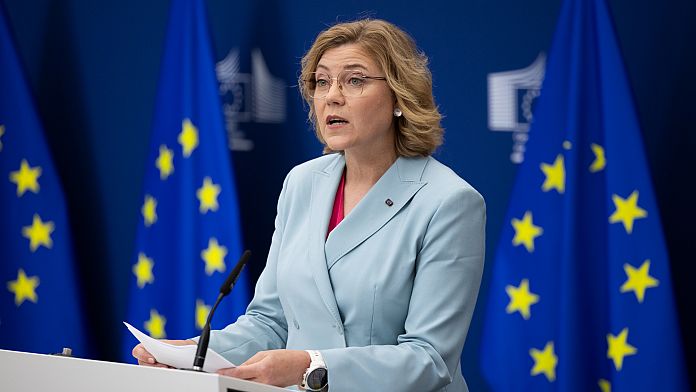 Bruxelles lansează Strategia Cuantică pentru a rămâne în cursa tehnologică globală