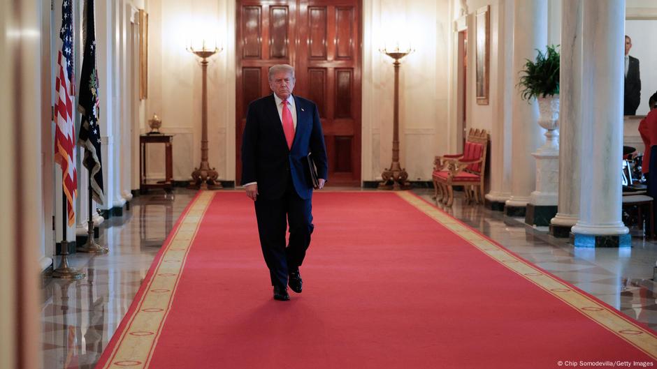 Cum îi va afecta pe americani pe americani legea „Big Beautiful Bill” a lui Trump?