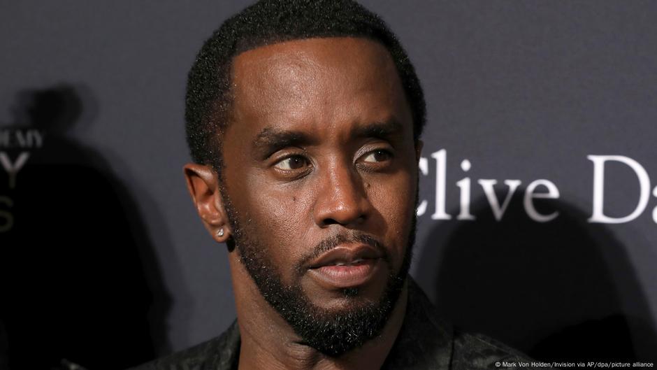 Verdictul lui Sean ‘Diddy’ Combs: Un proces despre faimă, consimțământ și #MeToo