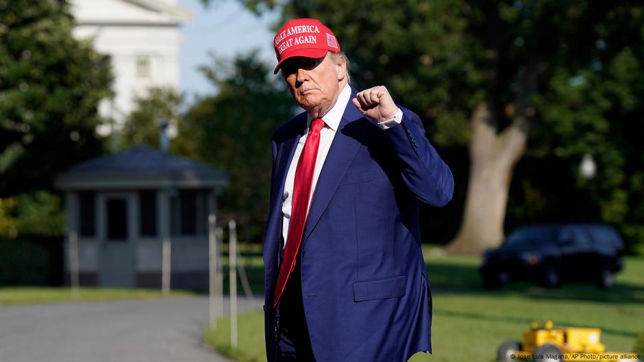 Cum îi va afecta pe americani pe americani legea „Big Beautiful Bill” a lui Trump?