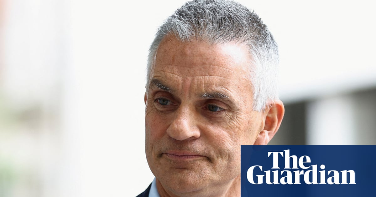 Șeful BBC se oferă să se întâlnească cu personalul evreu din cauza prestației lui Bob Vylan