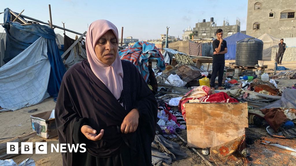 Trump a declarat că Israelul a fost de acord cu condițiile unui armistițiu de 60 de zile în Gaza