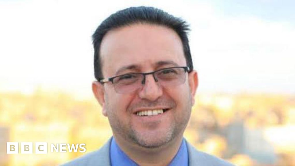 Directorul unui spital din Gaza, ucis într-un atac israelian, a anunțat Ministerul Sănătății, condus de Hamas