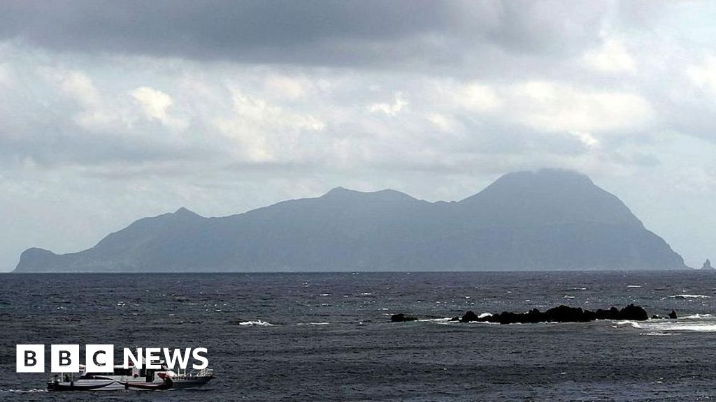 Insularii japonezi, fără somn după 900 de cutremure în două săptămâni