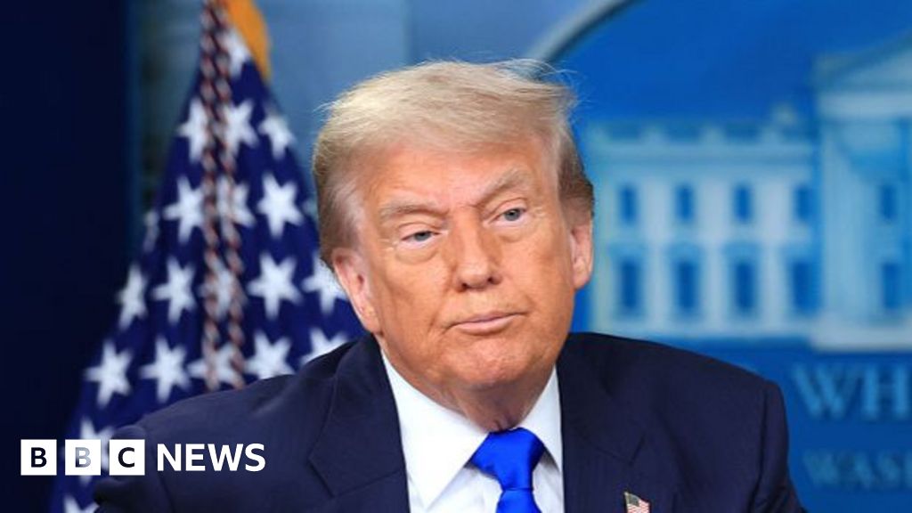 Camera Reprezentanților testează sprijinul acordat proiectului de lege bugetar al lui Trump la vot, după ore de întârziere