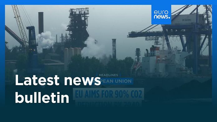 Ultimul buletin de știri | 3 iulie – Dimineața