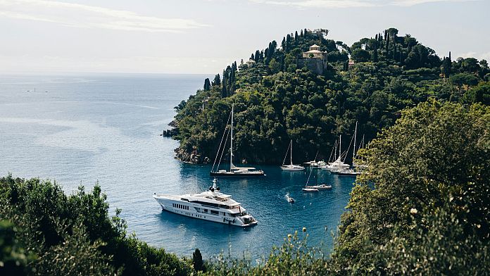 Veneția, Dubrovnik, Insulele Baleare: Cum să faci o croazieră responsabilă în destinații supra-turistice