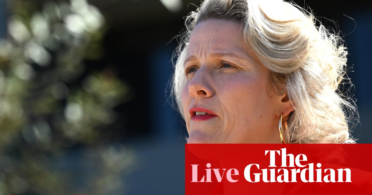 Știri în direct din Australia: finanțare federală confirmată pentru principalul stadion olimpic din Brisbane; un bărbat din NSW moare după ce a contractat un virus rar din cauza unei mușcături de liliac